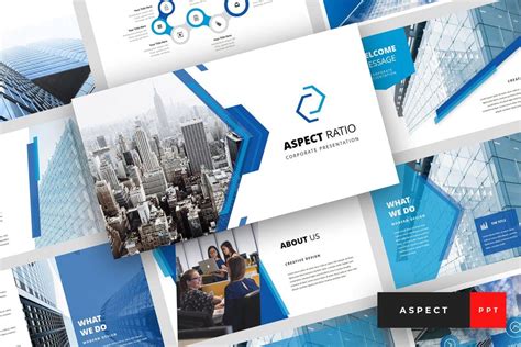 Powerpoint Templates Business Free - Printable Templates