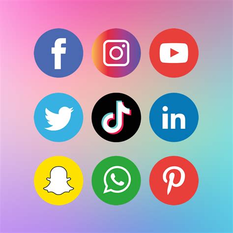 SocialBar ‑ Social Media Icons | Shopify App Store