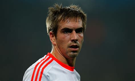 Philipp Lahm Wallpapers Images Photos Pictures Backgrounds