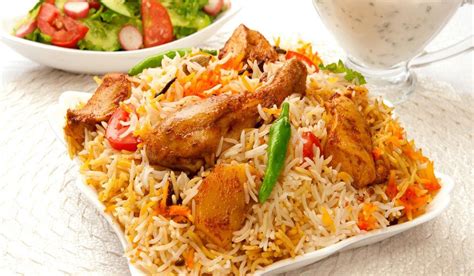 Biryani Wallpapers - Wallpaper Cave