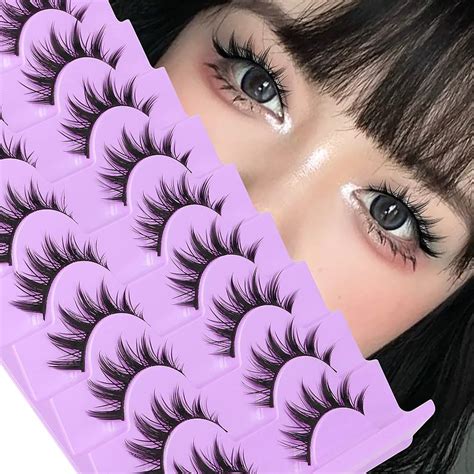 Share more than 76 anime eye lashes - in.coedo.com.vn