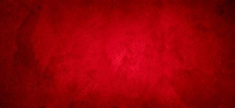 Red Texture Background Images – Browse 7,258,675 Stock Photos, Vectors ...