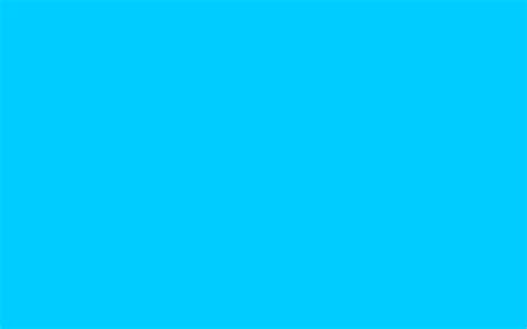 Light Blue Color Wallpapers - Top Free Light Blue Color Backgrounds ...