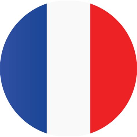 france, flag icon