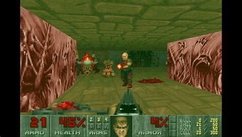 Buy cheap Doom Classic Complete Steam Key 🏷️ Best Price