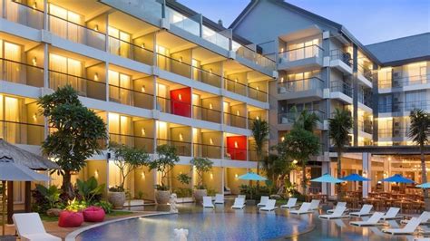 13 Best Cheap Hotels in Bali - Klook Travel Blog