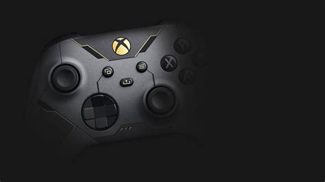 [100+] Xbox Series X Wallpapers | Wallpapers.com