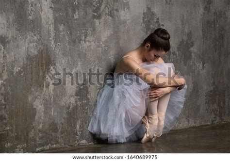 Ballet Dancer Sad: Over 625 Royalty-Free Licensable Stock Photos ...