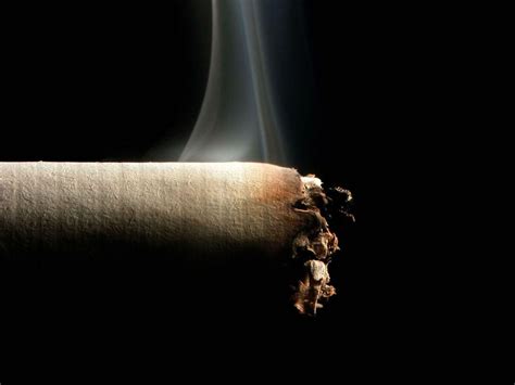 Cigarette HD Wallpapers - Wallpaper Cave