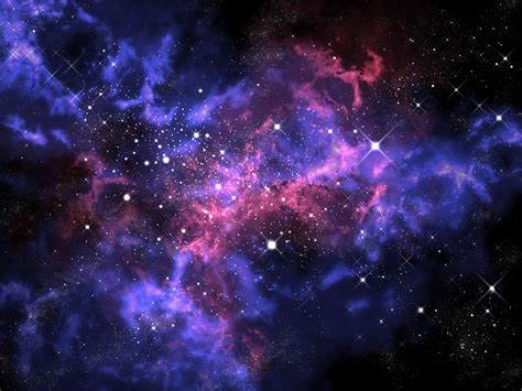 New study helps uncover the nature of cosmic rays