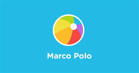 Home • Marco Polo