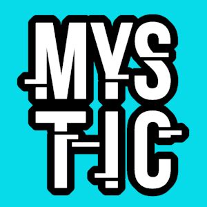 The Hub | MYSTiC GAMES