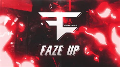 FaZe Wallpapers - Top Free FaZe Backgrounds - WallpaperAccess