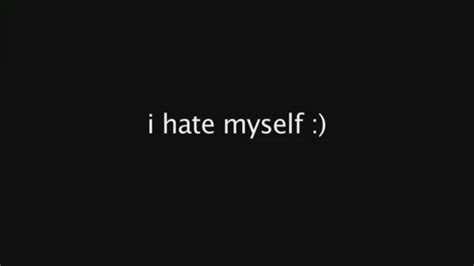 I Hate My Life Wallpapers - Top Free I Hate My Life Backgrounds ...