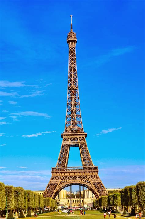 Eiffel Tower Eiffel Tower Tower Eiffel | Hot Sex Picture