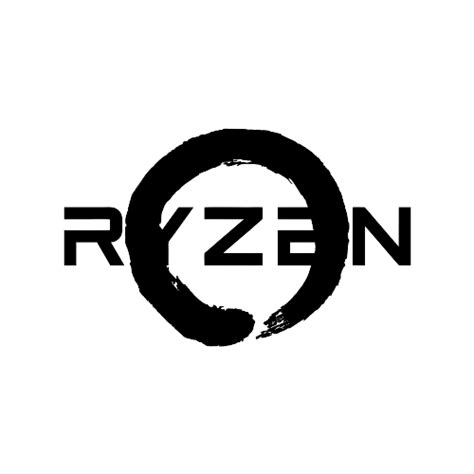 Ryzen Logo PNG Vector EPS, SVG, Ai formats, 461.60 KB Free Download