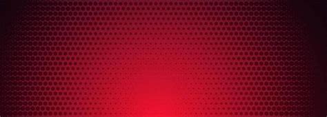 Red Pattern Background Hd