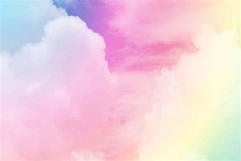 [100+] Pastel Watercolor Backgrounds | Wallpapers.com