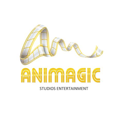 Animation Studio Logo Ideas - Giovanni-has-Skinner