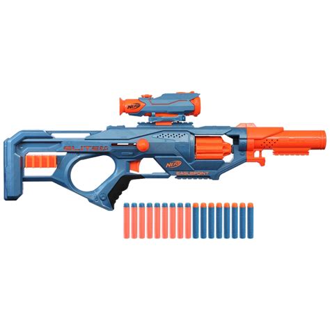 Nerf Elite Ultimate Blaster 3-pack Costco | lupon.gov.ph