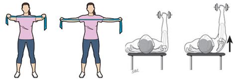 Physiotherapy for Shoulder Dislocation | Pivotal Motion Physiotherapy