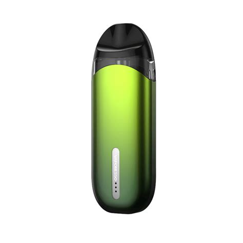 ZERO S Pod Kit » VAPORESSO