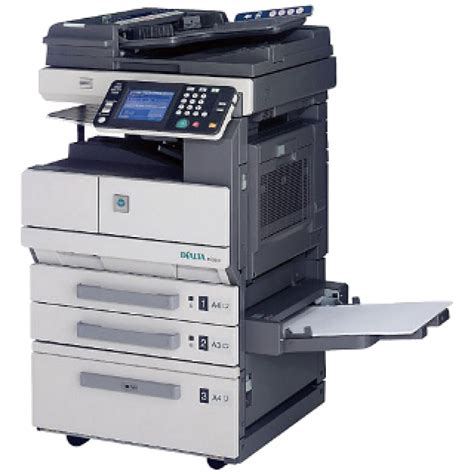 Xerox Machine PNG Images Transparent Free Download | PNGMart.com