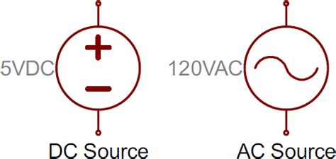 How to Read a Schematic - SparkFun Learn