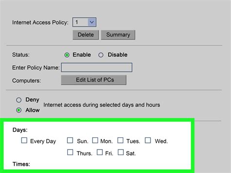 How to Set Up and Configure a Router: A User-friendly Guide