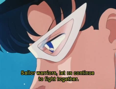 Tuxedo Mask Quotes. QuotesGram