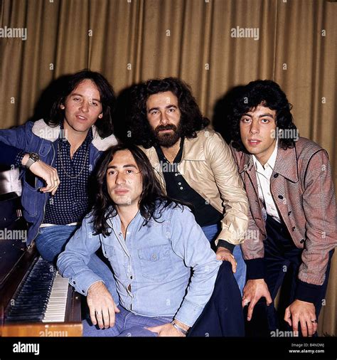 10cc Band