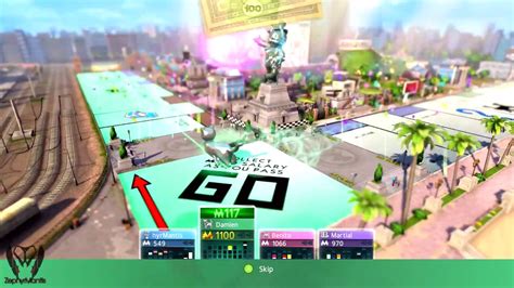 Monopoly plus pc online multiplayer - tabletgarry