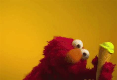 Elmo GIFs | GIFDB.com