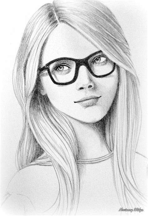 Creative Pencil Art Creative Sketch Ideas - bmp-ville