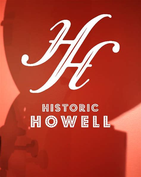 Historic Howell Theater | Howell MI