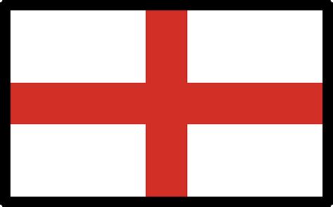 "flag: England" Emoji - Download for free – Iconduck