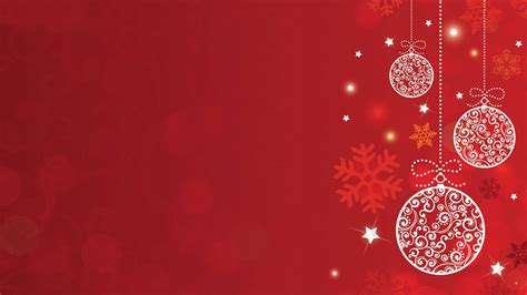 [500+] Christmas Backgrounds | Wallpapers.com