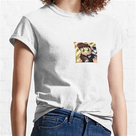 Poke Youtube Youtuber Roblox Gifts & Merchandise | Redbubble