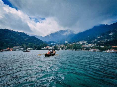 Festivals of Uttarakhand - India's Devbhoomi | Veena World