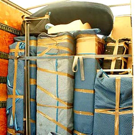 17 Packing Hacks for PODS Moving Containers - EasyStorageSearch.com