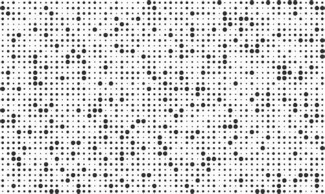 Random Dots Background Vector Art, Icons, and Graphics for Free Download