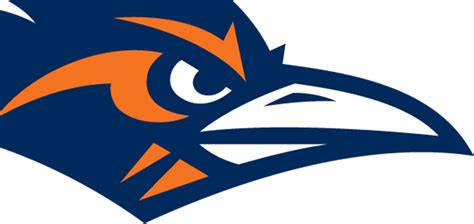 UTSA Logo - LogoDix