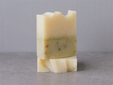 Lavender Soap Wholesale | All Natural Soap Bars | Sabunaria