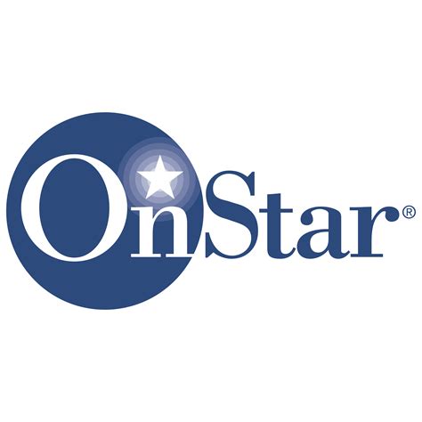 Onstar Logo - LogoDix