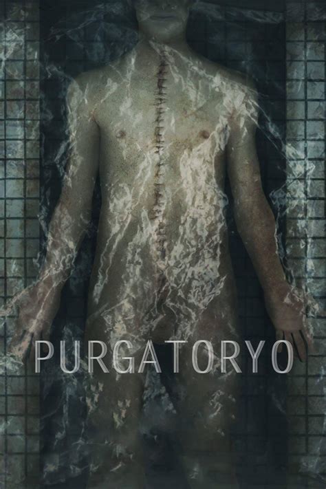 Purgatoryo Pictures - Rotten Tomatoes