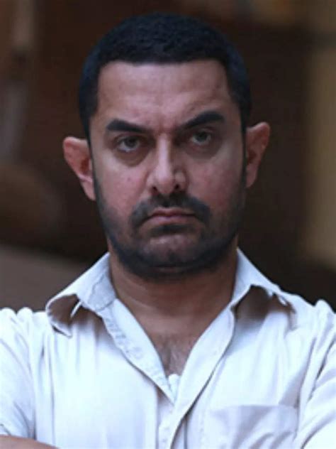 Aamir Khan's Dangal Turns 7: 9 Life Lessons To Imbibe From Sports Drama ...