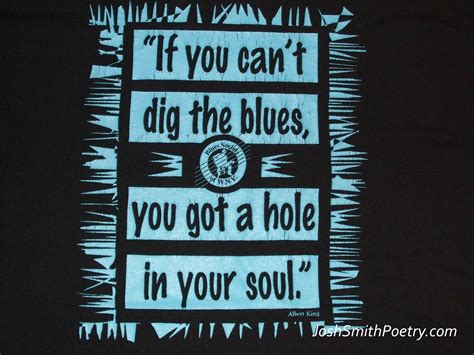 Blues Musician Quotes. QuotesGram