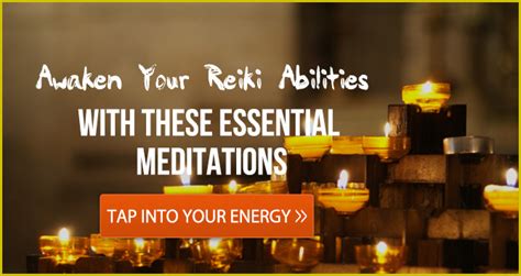 How To Start Reiki: The Definitive Guide