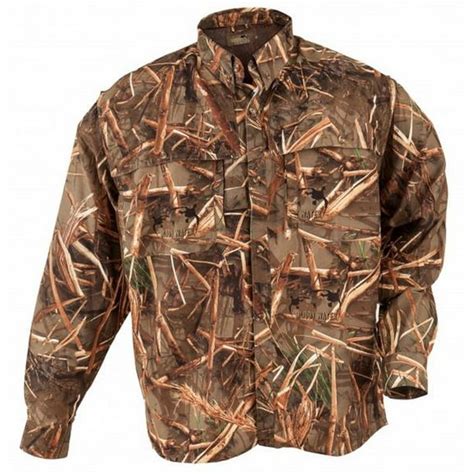 Muddy Water Camo Large - Walmart.com - Walmart.com