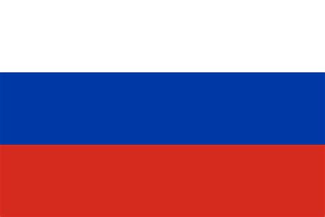 Russia at the 1998 Winter Paralympics - Wikipedia